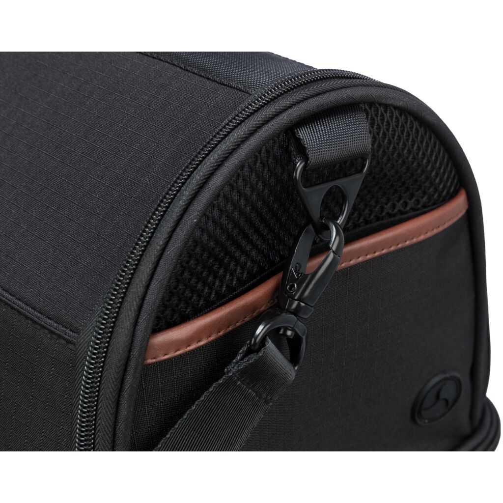 Airline Tasche Gate-Pfoten Feinstes