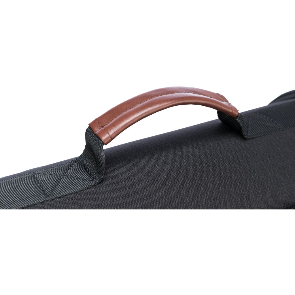 Airline Tasche Gate-Pfoten Feinstes