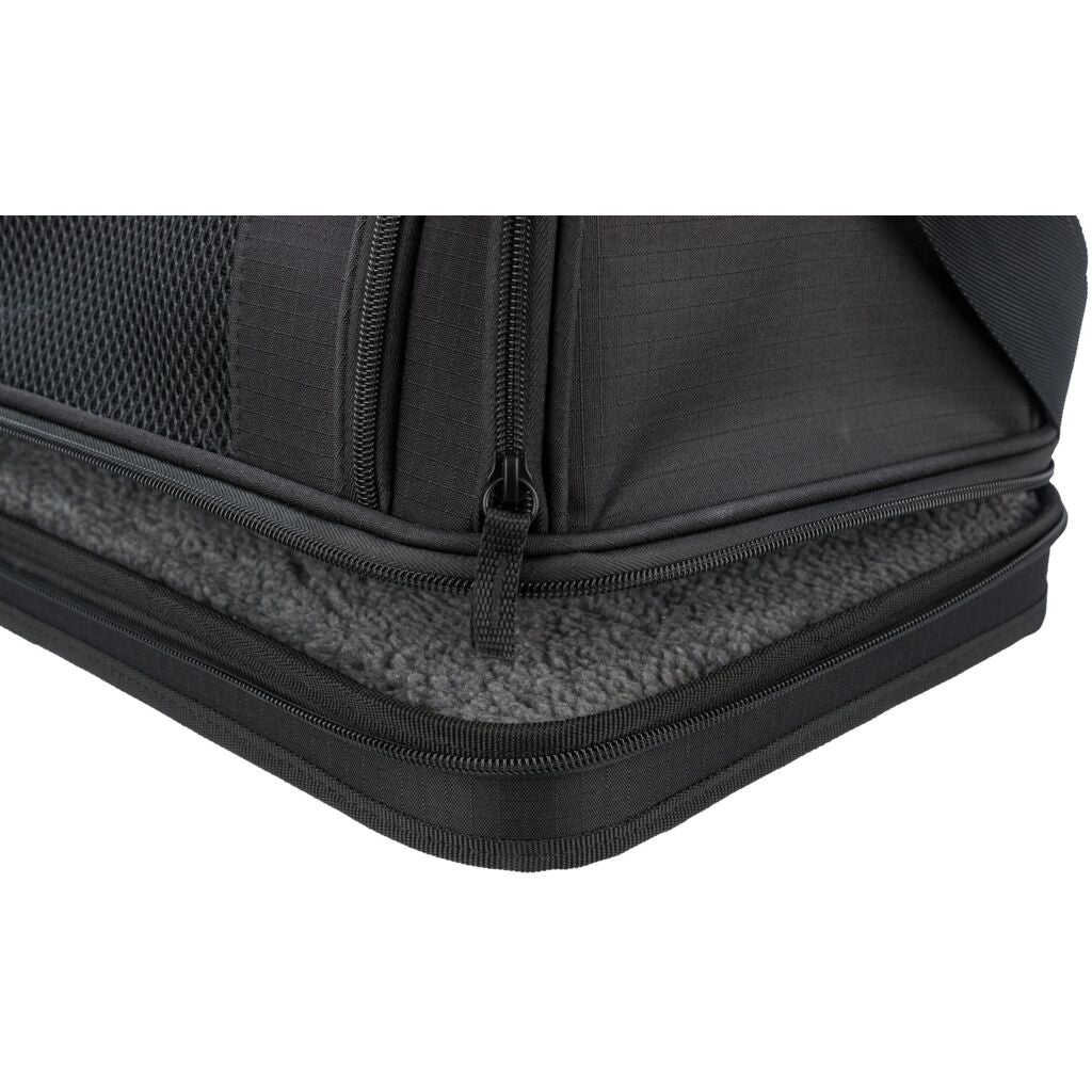 Airline Tasche Gate-Pfoten Feinstes