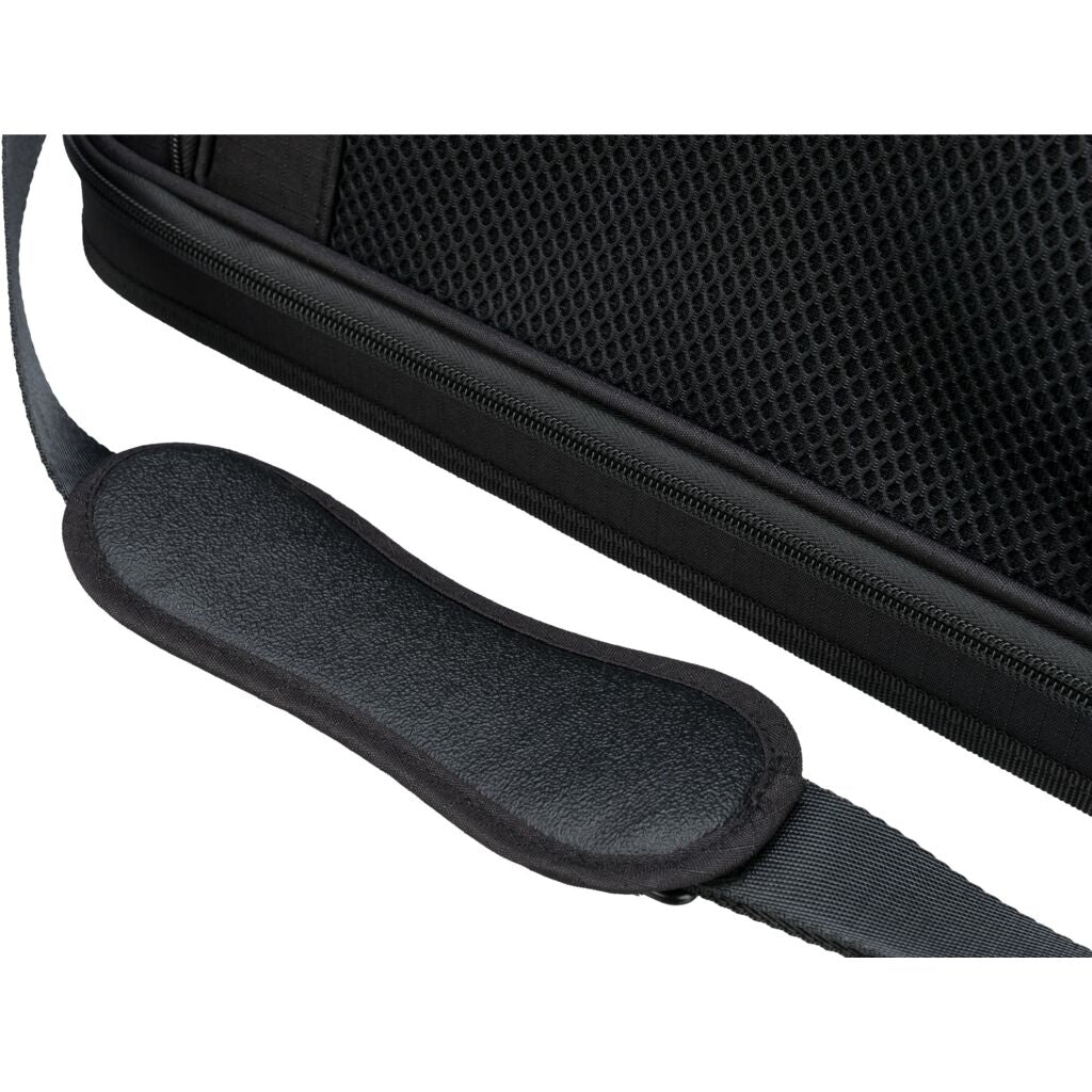 Airline Tasche Gate-Pfoten Feinstes