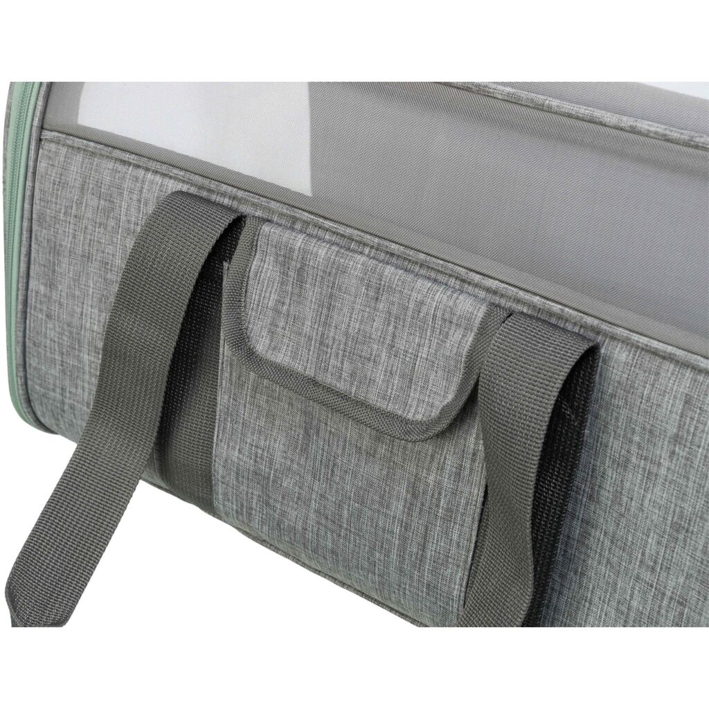 Tasche Dillon-Pfoten Feinstes