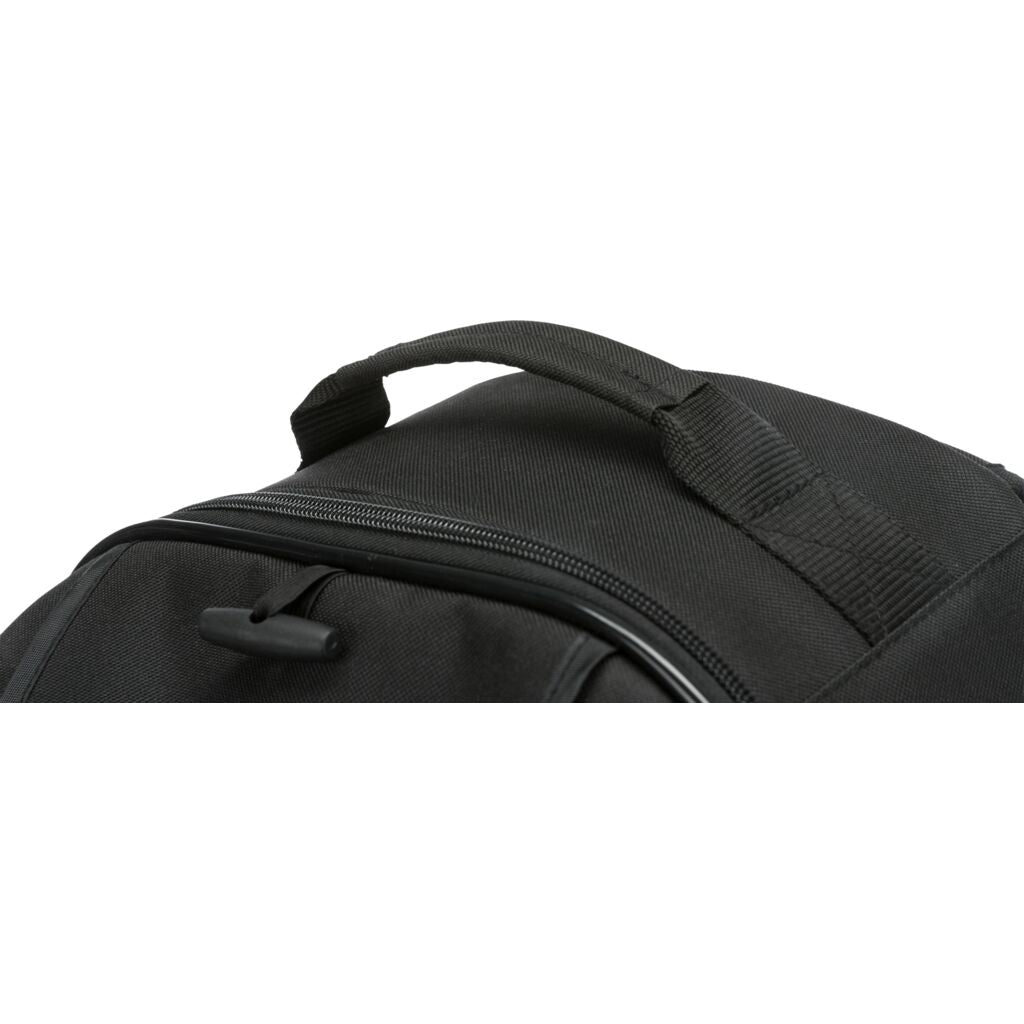 Rucksack William-Pfoten Feinstes