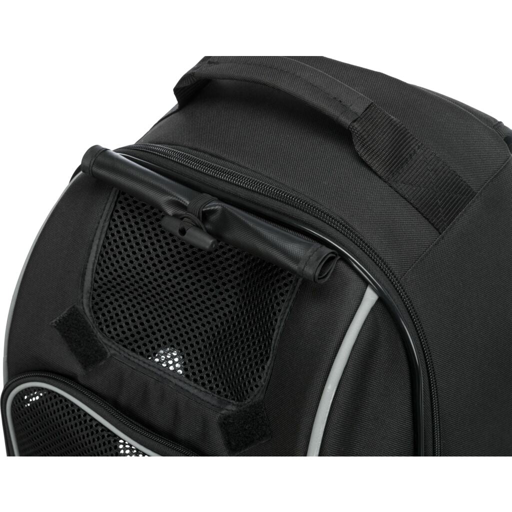 Rucksack William-Pfoten Feinstes