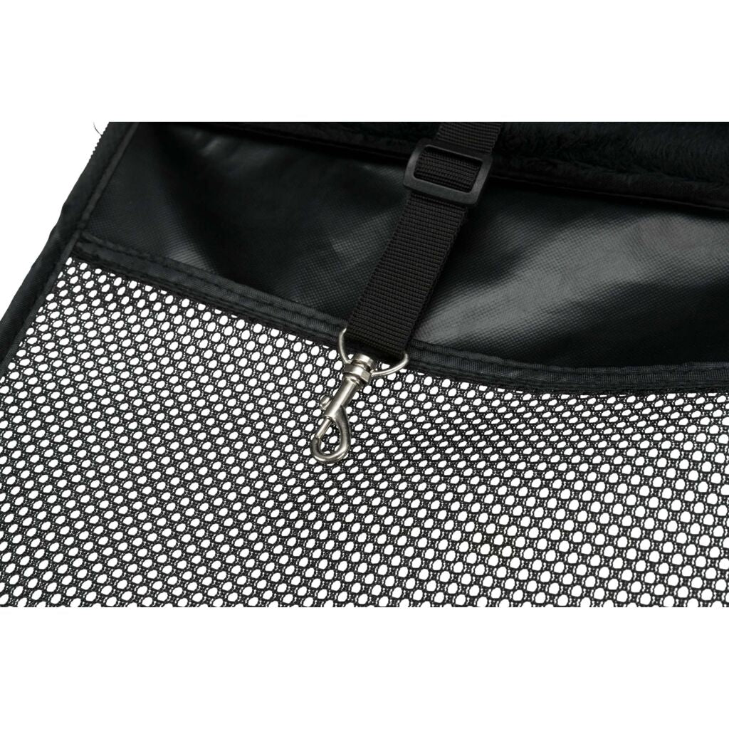 Rucksack William-Pfoten Feinstes