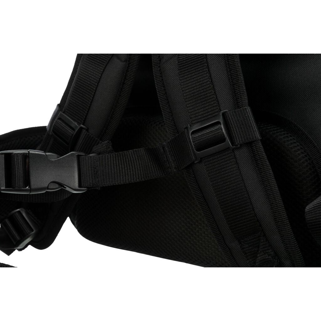 Rucksack William-Pfoten Feinstes