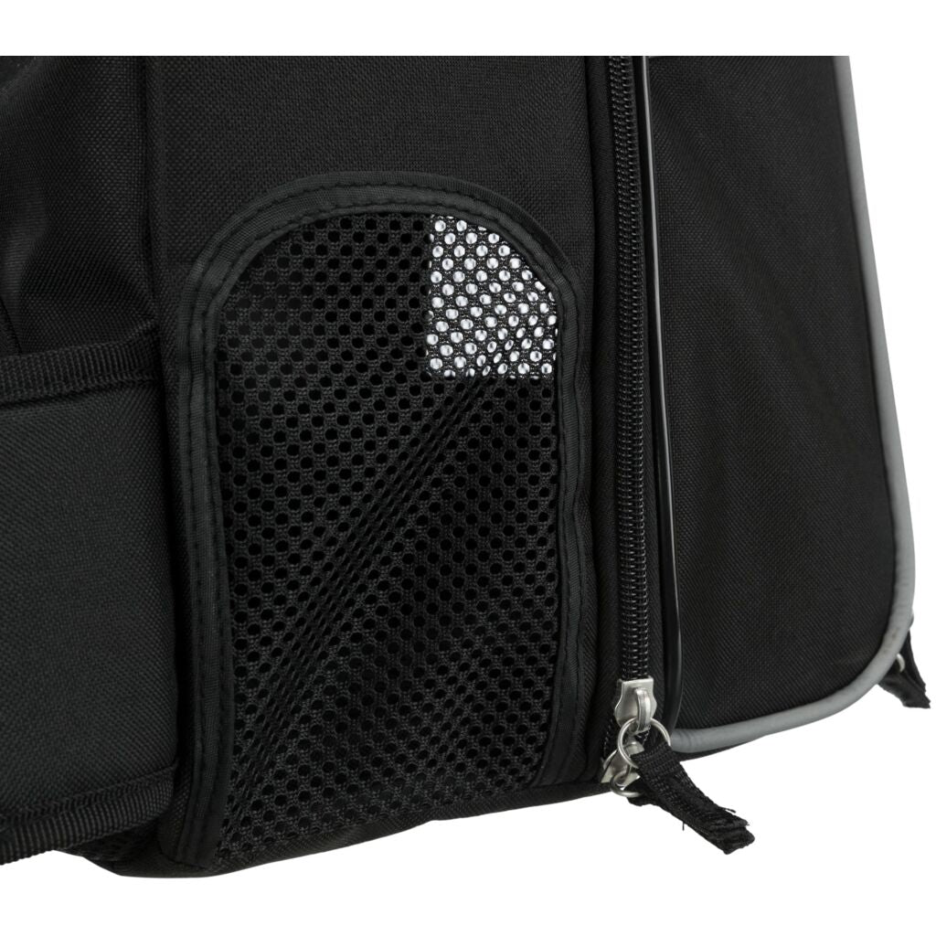 Rucksack William-Pfoten Feinstes