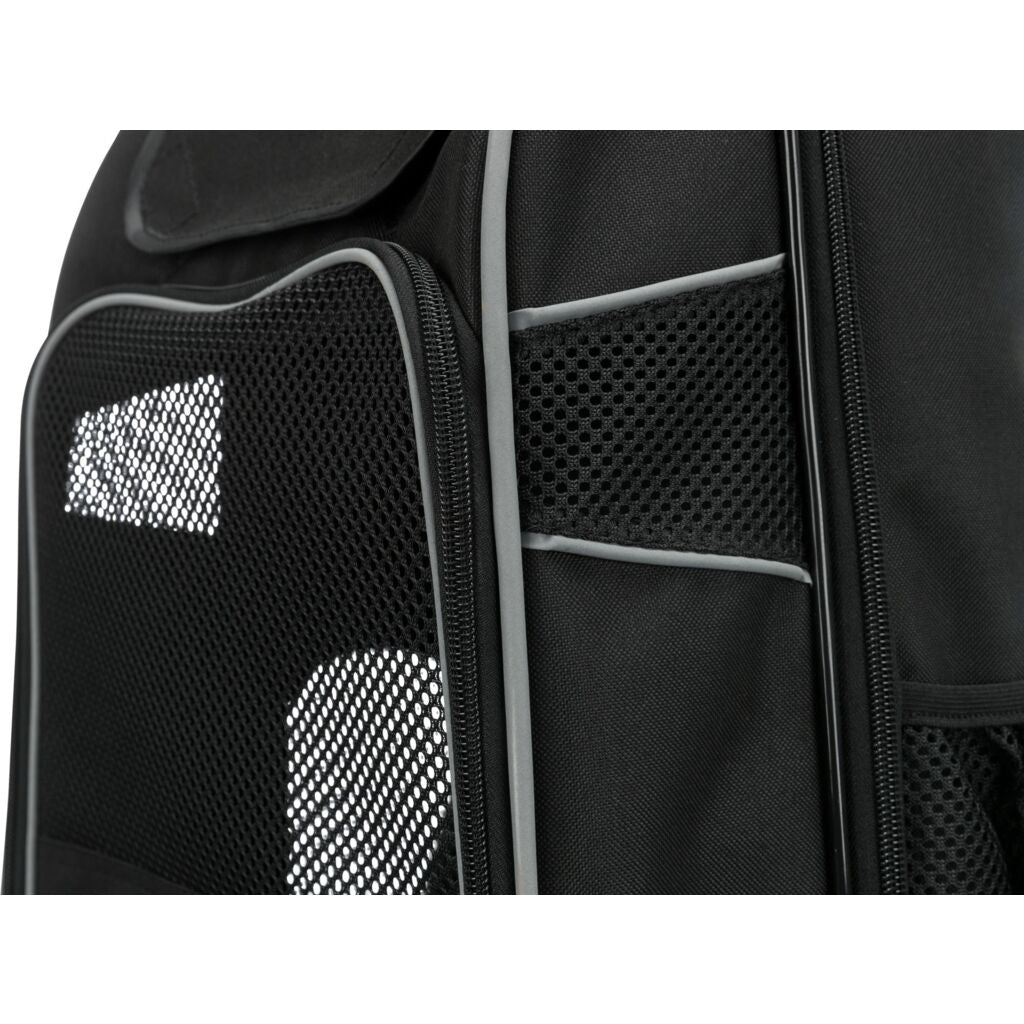 Rucksack William-Pfoten Feinstes