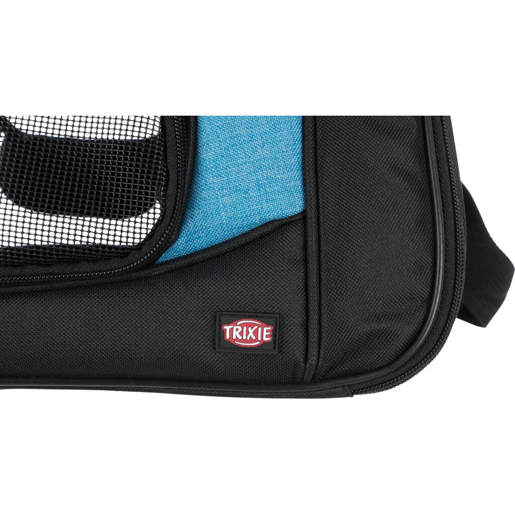 Tasche Kilian-Pfoten Feinstes