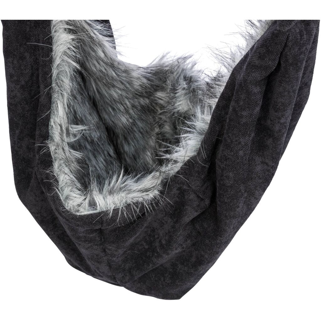 Fronttasche Soft-Pfoten Feinstes