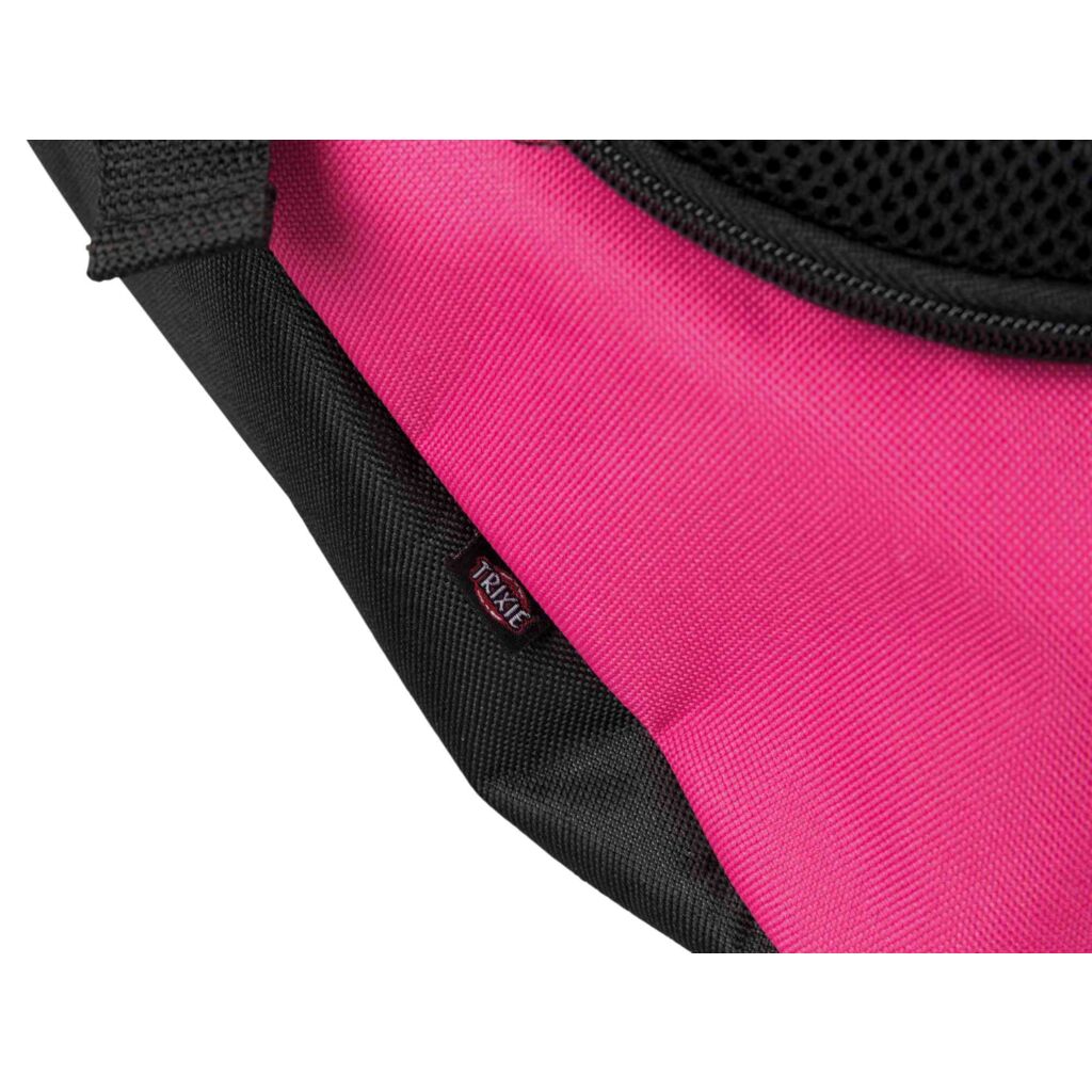 Fronttasche Sling-Pfoten Feinstes