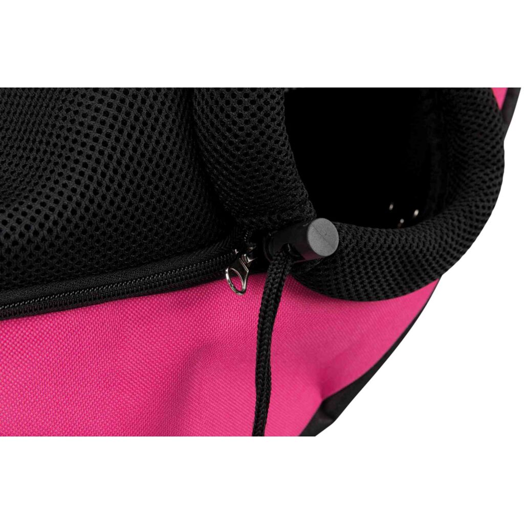 Fronttasche Sling-Pfoten Feinstes