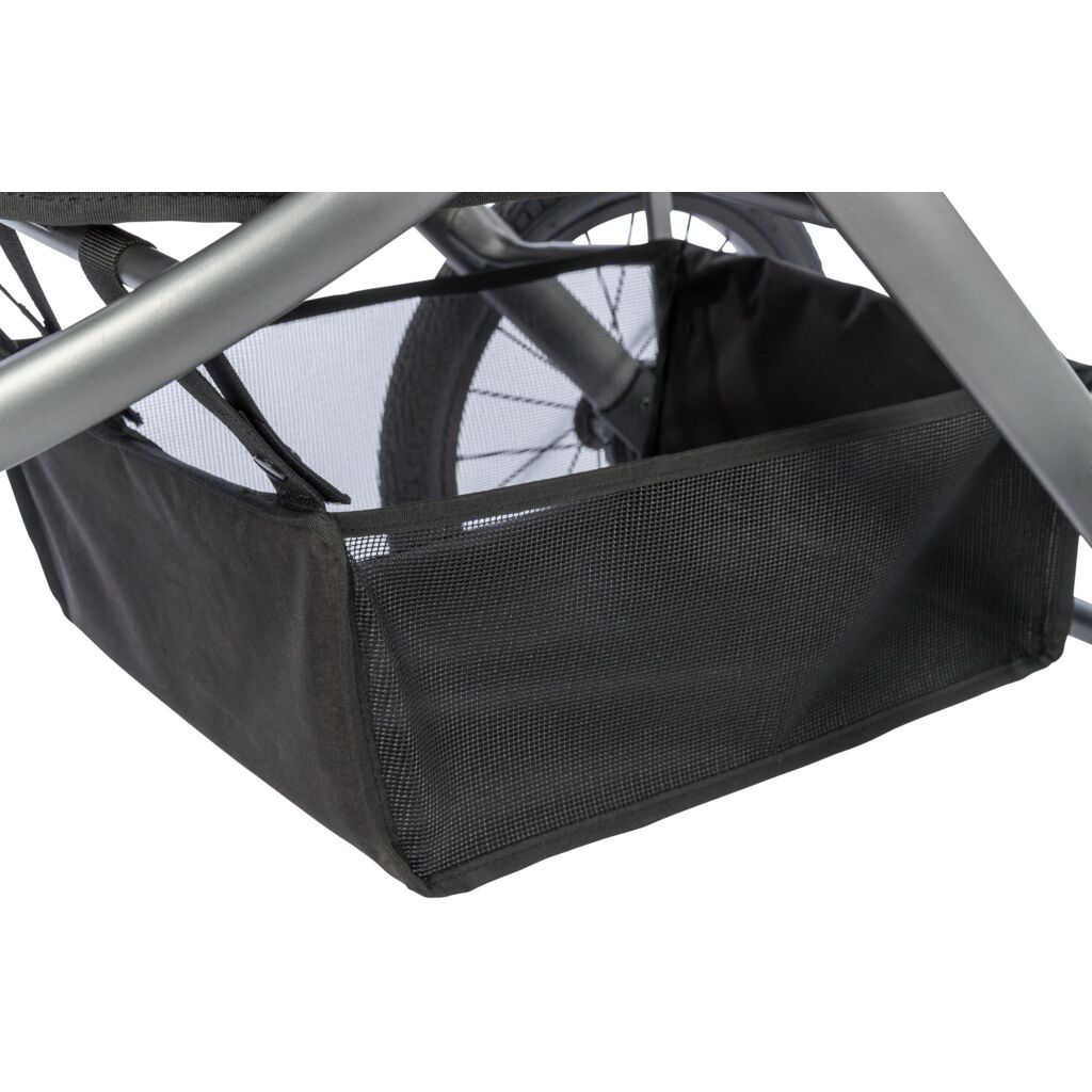 Buggy-Pfoten Feinstes