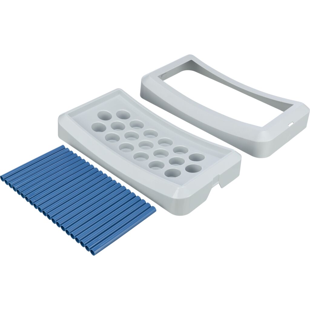 Rod Board Strategiespiel-Pfoten Feinstes