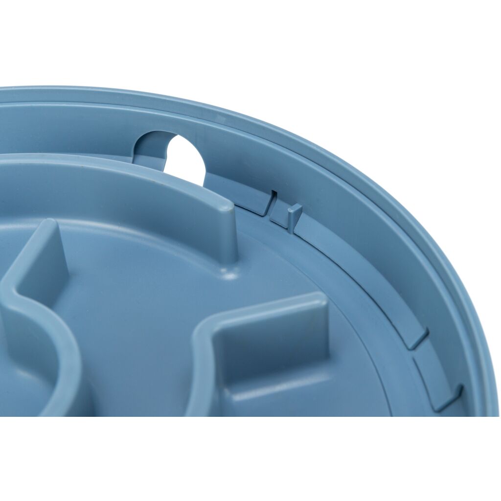 Rocking Maze-Pfoten Feinstes