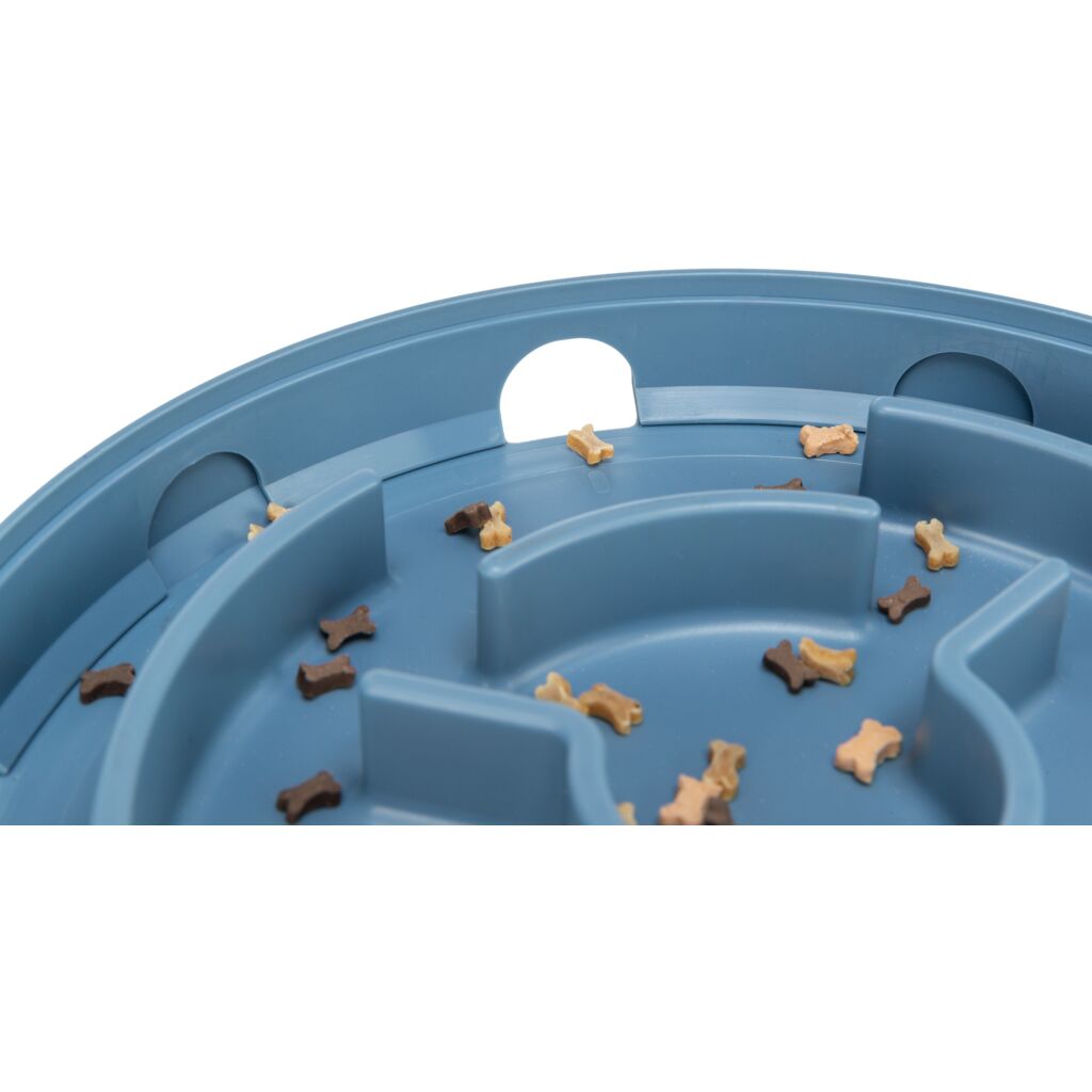 Rocking Maze-Pfoten Feinstes