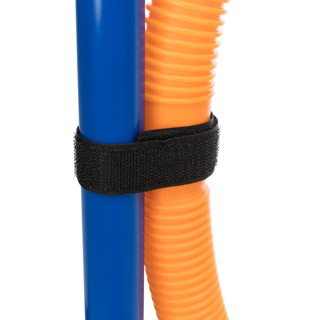 Fun Agility Ring-Pfoten Feinstes