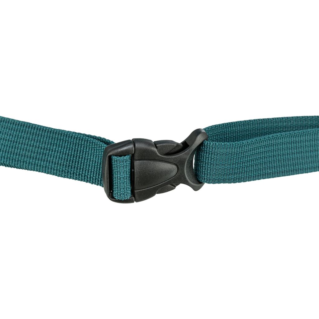 Snack-Tasche Twin-Pfoten Feinstes