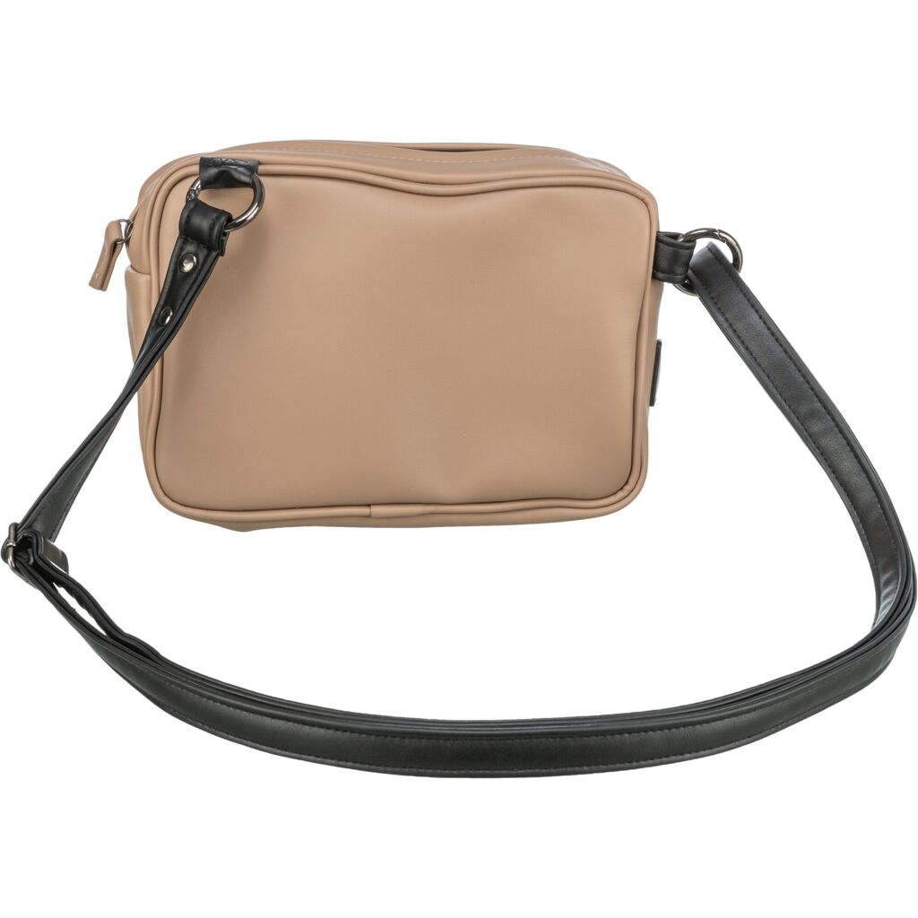 Gassi-Tasche CityStyle-Pfoten Feinstes