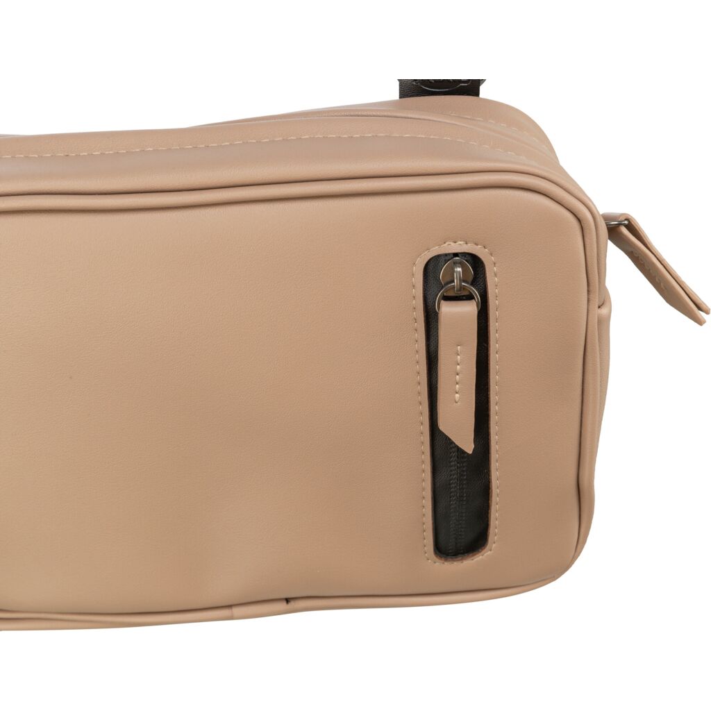 Gassi-Tasche CityStyle-Pfoten Feinstes