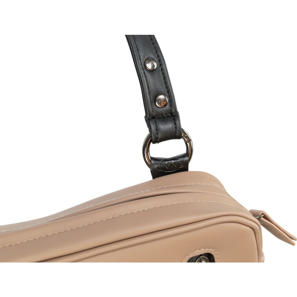 Gassi-Tasche CityStyle-Pfoten Feinstes