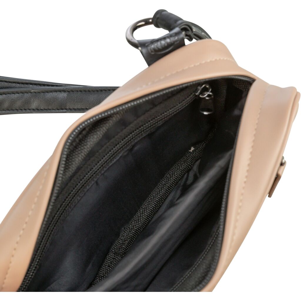 Gassi-Tasche CityStyle-Pfoten Feinstes