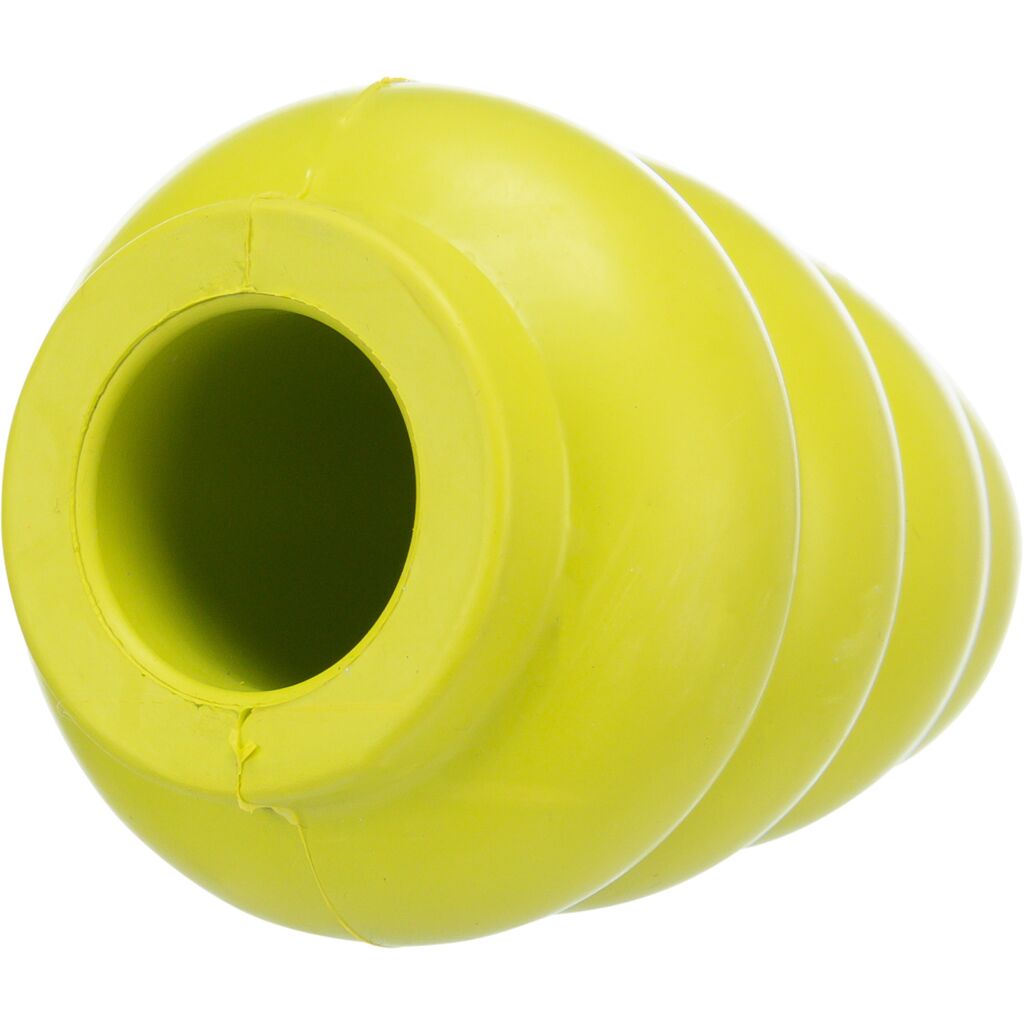 Jumper Hundespielzeug-Pfoten Feinstes