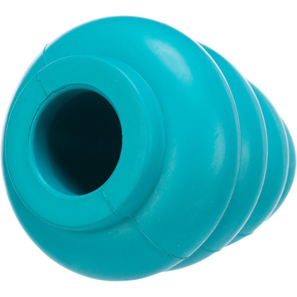 Jumper Hundespielzeug-Pfoten Feinstes