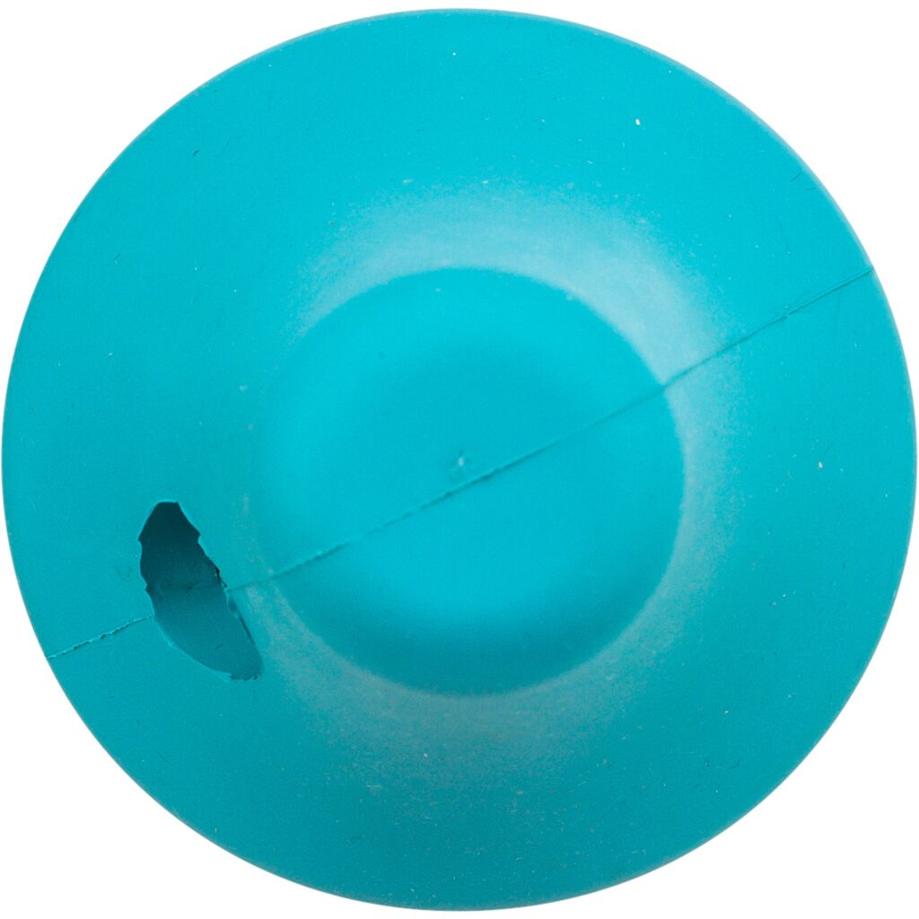 Snack-Kreisel-Pfoten Feinstes