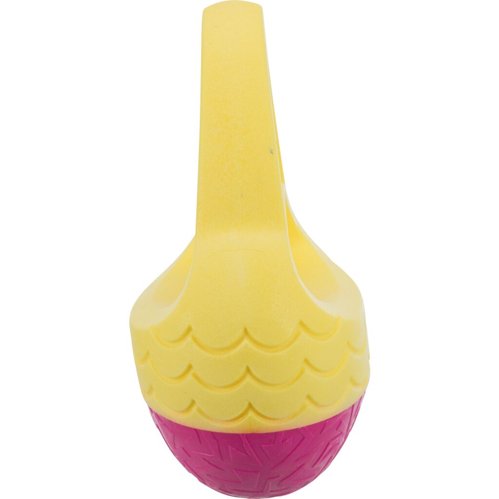 Aqua Toy Hai-Flosse-Pfoten Feinstes