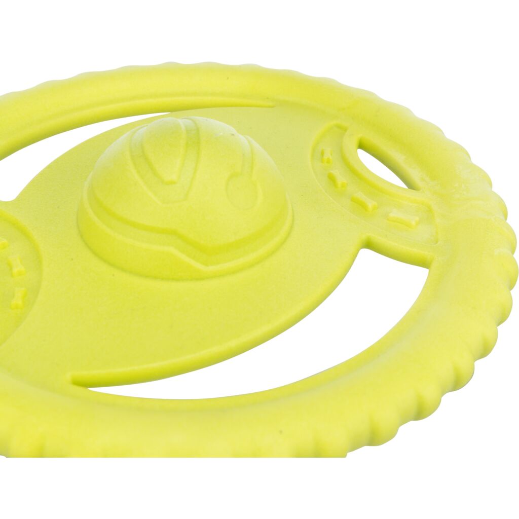 Aqua Toy Disc-Pfoten Feinstes