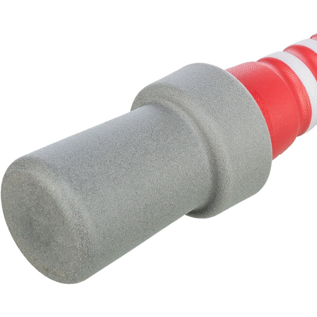 Aqua Toy Leuchtturm am Seil-Pfoten Feinstes