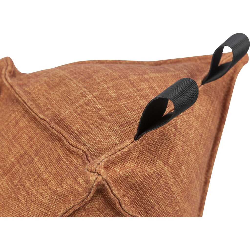 Raute CityStyle-Pfoten Feinstes