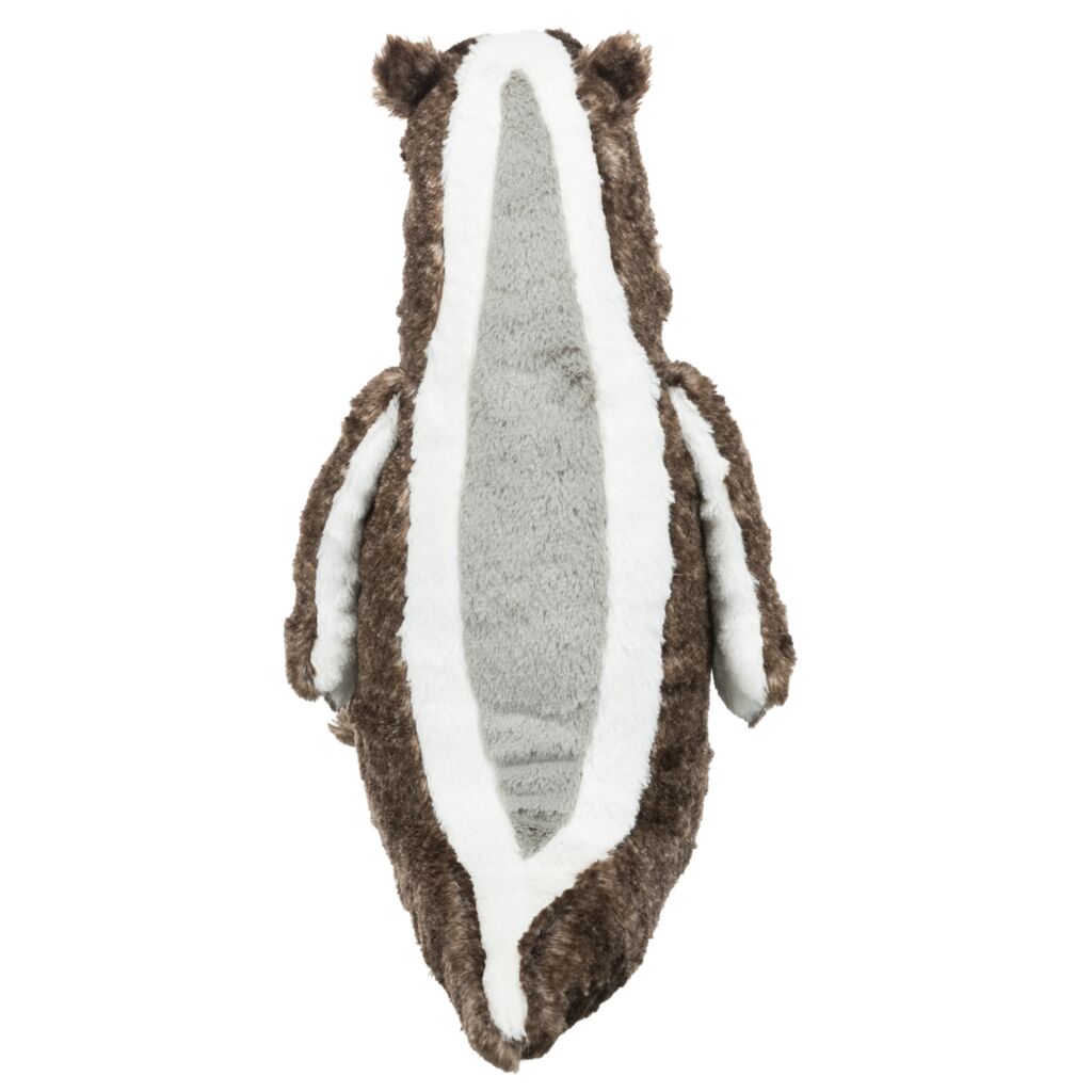 Ameisenbär-Pfoten Feinstes