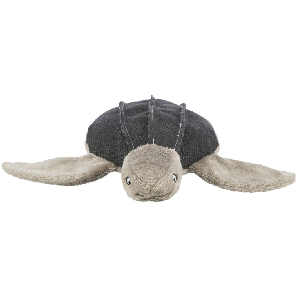 BE NORDIC Schildkröte Hauke-Pfoten Feinstes