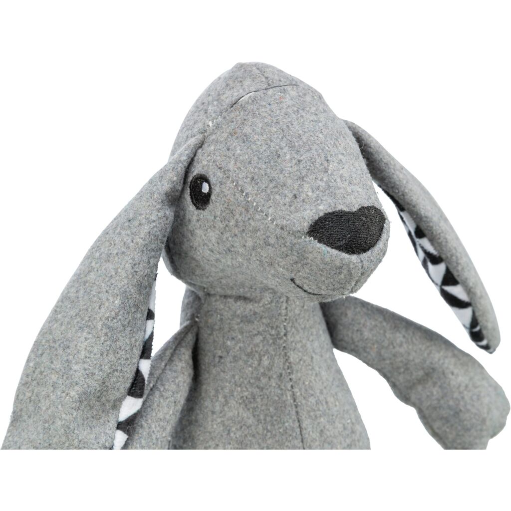 Hase-Pfoten Feinstes