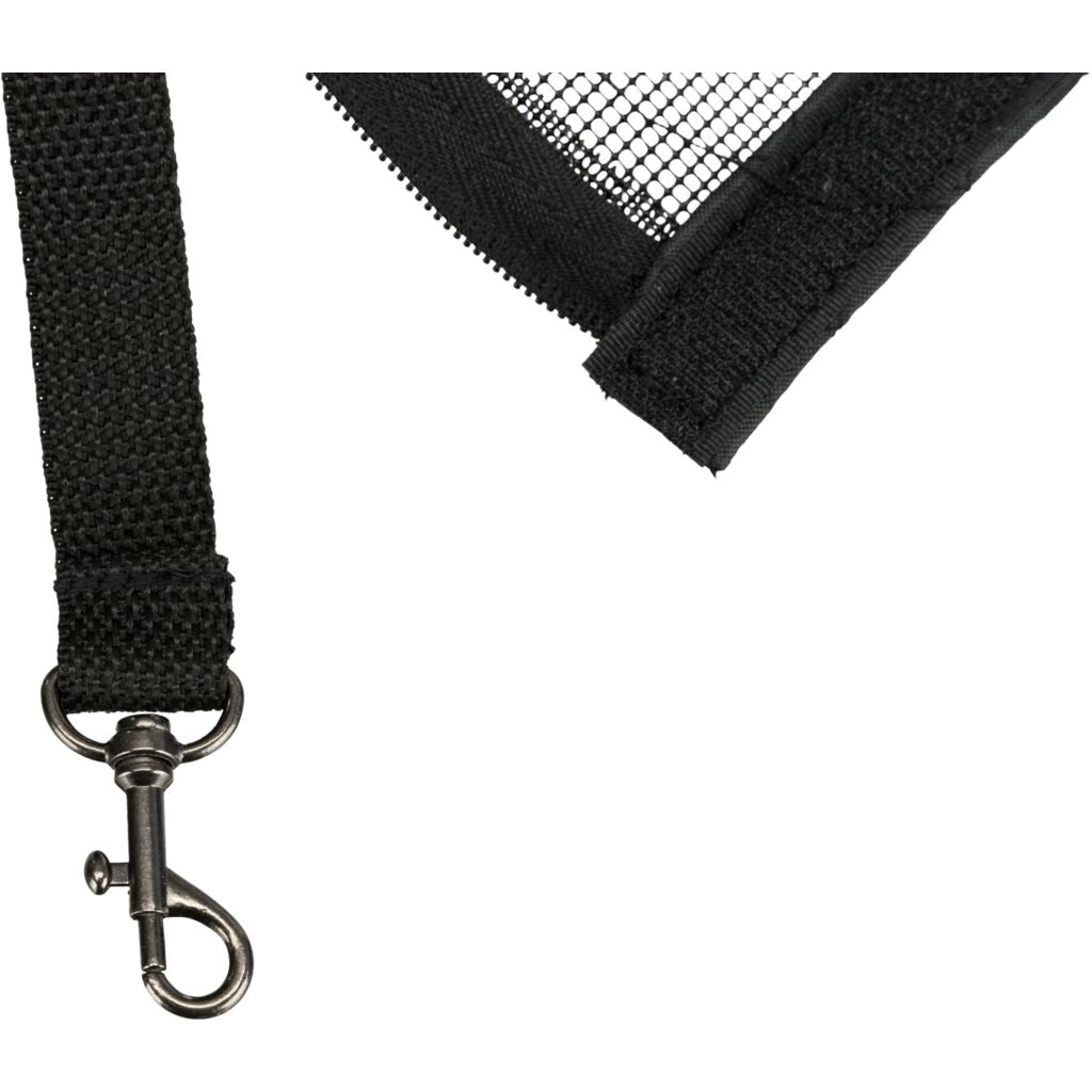 Tasche Amina-Pfoten Feinstes