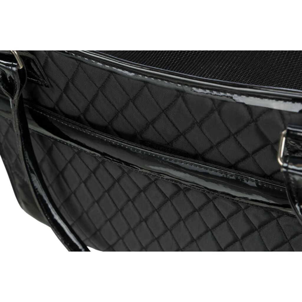 Tasche Amina-Pfoten Feinstes