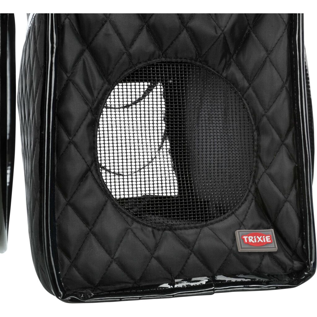 Tasche Amina-Pfoten Feinstes