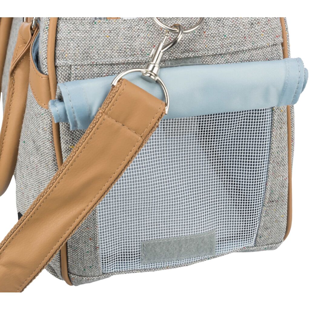 Tasche Helen-Pfoten Feinstes