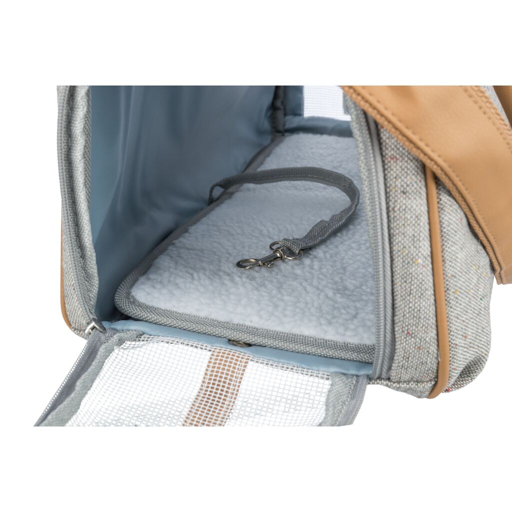 Tasche Helen-Pfoten Feinstes