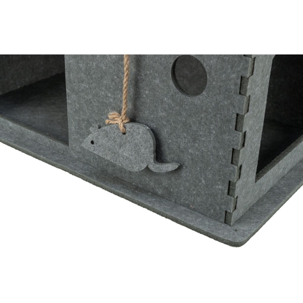 Höhle Lene-Pfoten Feinstes