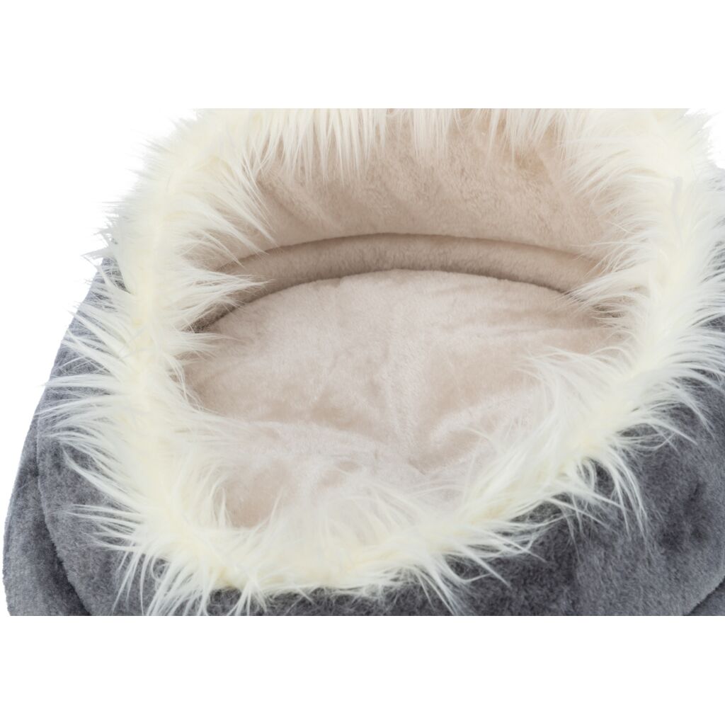 Bett Minou-Pfoten Feinstes