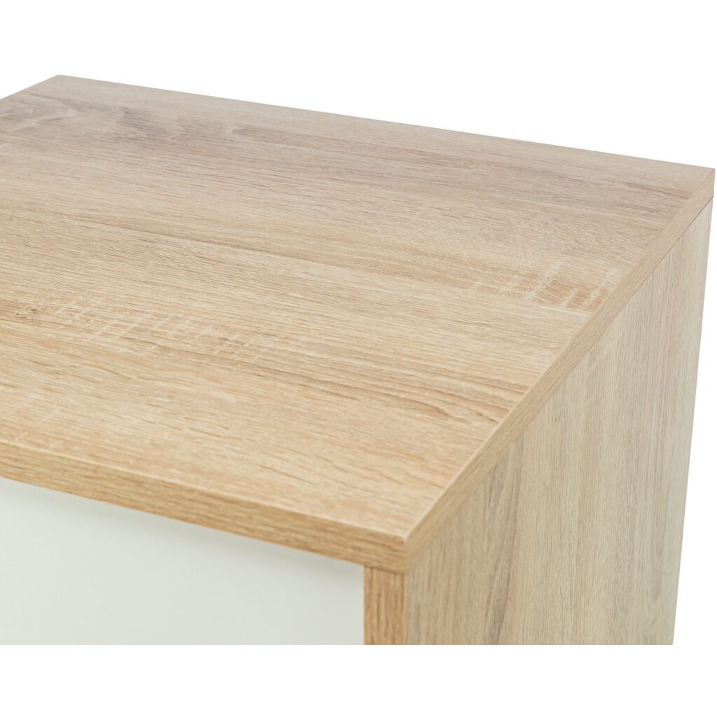 Höhle Isa-Pfoten Feinstes