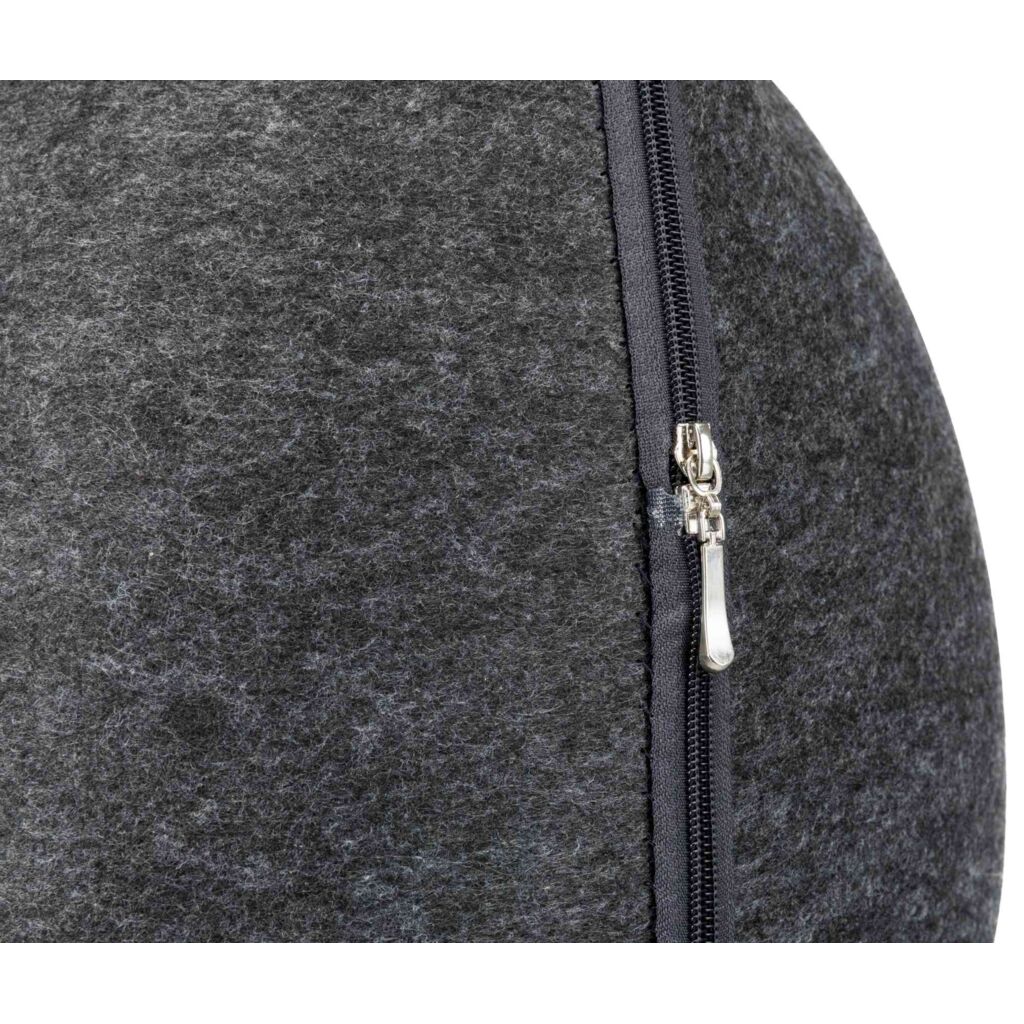 Höhle Cat-Pfoten Feinstes