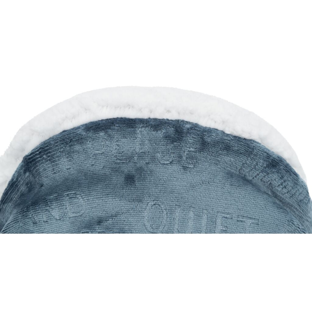 Kuschelsack Paul-Pfoten Feinstes