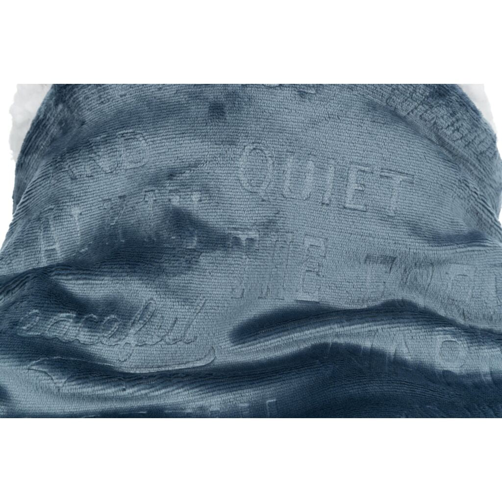 Kuschelsack Paul-Pfoten Feinstes