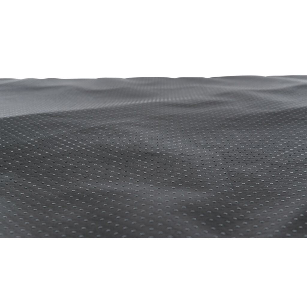 Vital Matratze Bendson-Pfoten Feinstes