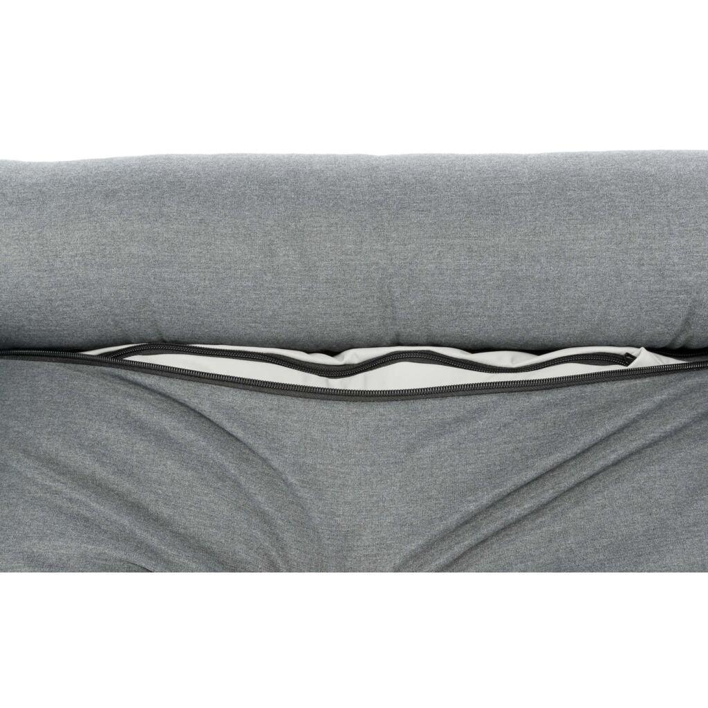 Vital Bett Pulito-Pfoten Feinstes