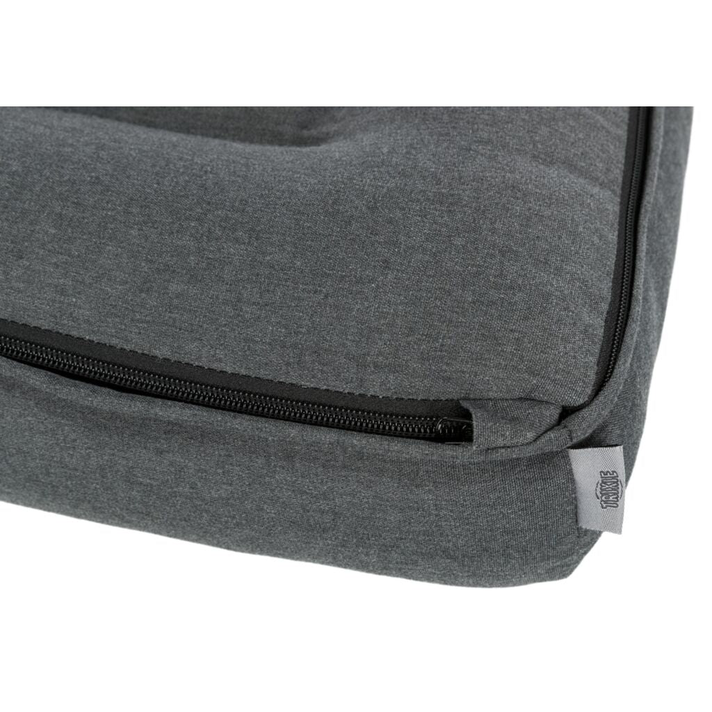 Vital Bett Pulito-Pfoten Feinstes