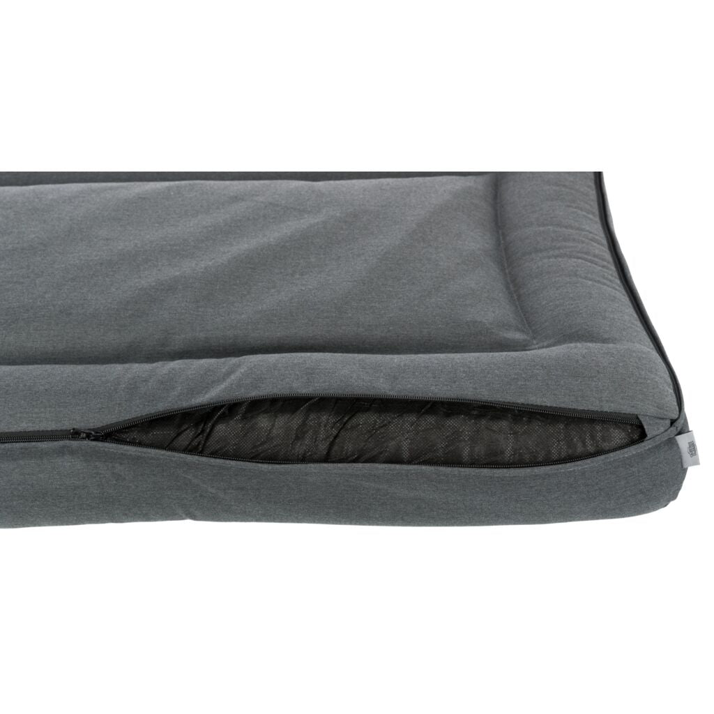 Vital Bett Pulito-Pfoten Feinstes